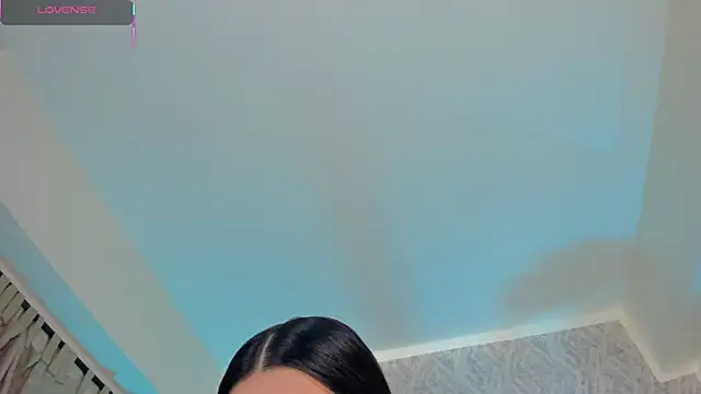 Sophiie Belle online show from 10-13-25, 02:06