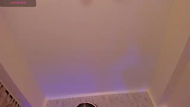 Sophiie Belle online show from 10-22-25, 02:06