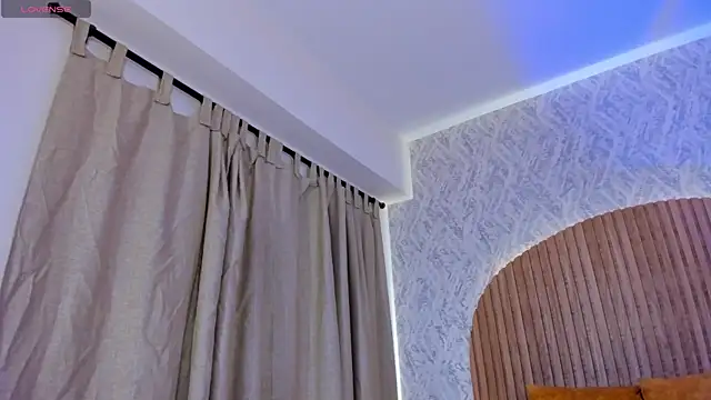 Sophiie Belle online show from 11-05-25, 02:17