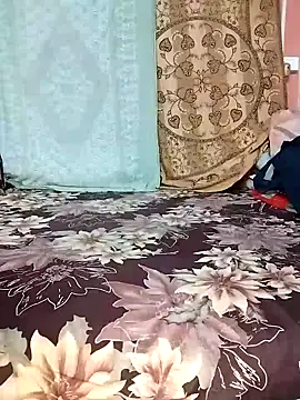 Snapshot of Bengalibeauty96 chatting on 02-07-26, 04:00 Bengalibeauty96 online show from 02-07-26, 04:00