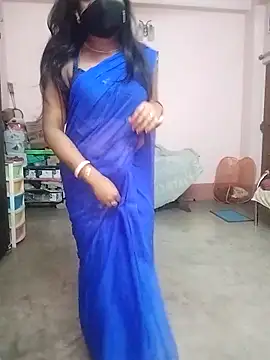 Bengalibeauty96 online show from 02-20-26, 02:08