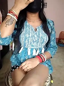 Bengalibeauty96 online show from 02-28-26, 02:34