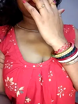 Bengalibeauty96 online show from 04-30-26, 01:17