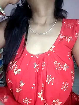 Bengalibeauty96 online show from 05-02-26, 01:27