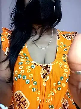 Bengalibeauty96 online show from 05-07-26, 11:48