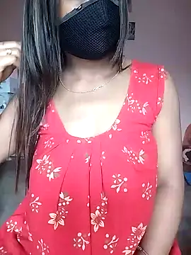 Bengalibeauty96 online show from 05-09-26, 01:11