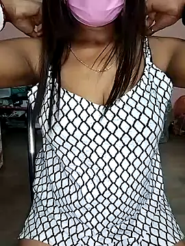 Bengalibeauty96 online show from 05-09-26, 04:45