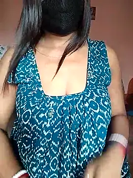 Bengalibeauty96 online show from 05-11-26, 01:11