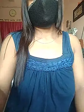Bengalibeauty96 online show from 05-13-26, 01:47