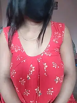Bengalibeauty96 online show from 05-14-26, 01:12