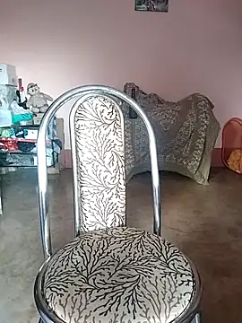 Bengalibeauty96 online show from 05-15-26, 01:01