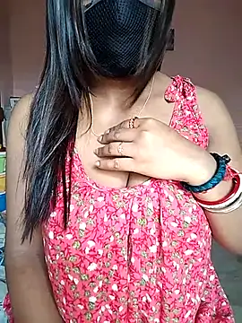 Snapshot of Bengalibeauty96 chatting on 05-31-26, 02:42 Bengalibeauty96 online show from 05-31-26, 02:42