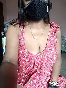 Snapshot of Bengalibeauty96 chatting on 06-13-26, 03:26 Bengalibeauty96 online show from 06-13-26, 03:26