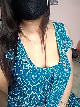 Snapshot of Bengalibeauty96 chatting on 06-20-26, 11:57 Bengalibeauty96 online show from 06-20-26, 11:57