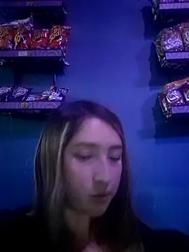 Snapshot of CeletheJones chatting on 10-18-25, 09:26 CeletheJones online show from 10-18-25, 09:26