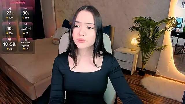  spicygirl online show from 09-21-25, 01:35