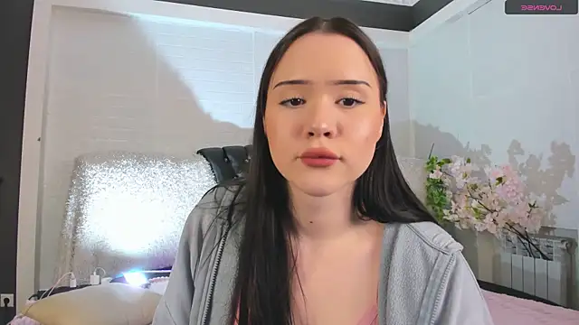  spicygirl online show from 10-10-25, 08:30