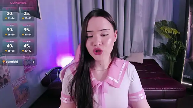  spicygirl online show from 11-11-25, 08:53