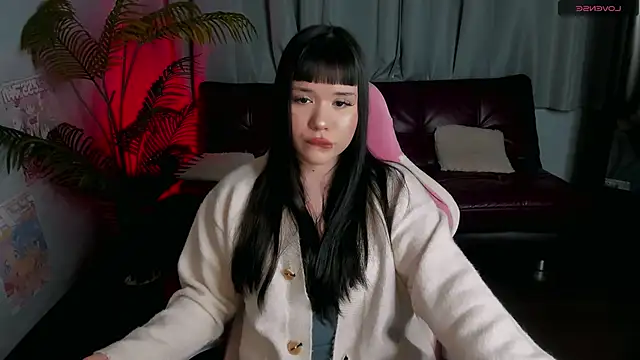 Snapshot of _spicygirl chatting on 03-01-26, 10:56 spicygirl online show from 03-01-26, 10:56