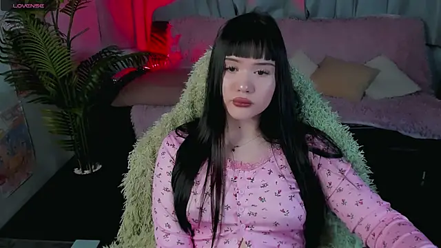 Snapshot of _spicygirl chatting on 03-06-26, 08:38 spicygirl online show from 03-06-26, 08:38