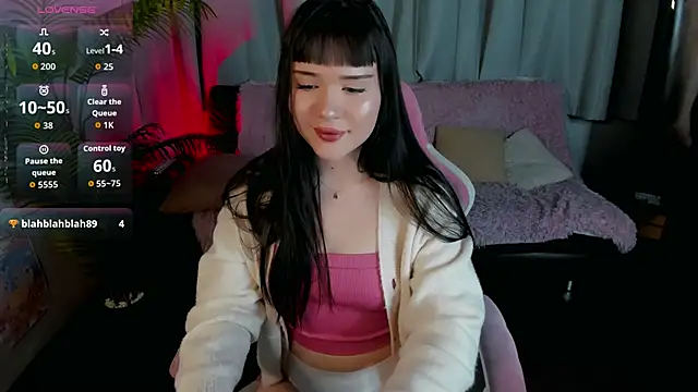 Snapshot of _spicygirl chatting on 03-07-26, 08:50 spicygirl online show from 03-07-26, 08:50