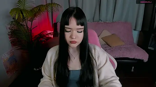 Snapshot of _spicygirl chatting on 03-13-26, 08:59 spicygirl online show from 03-13-26, 08:59