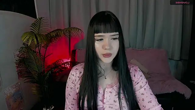 Snapshot of _spicygirl chatting on 03-14-26, 08:14 spicygirl online show from 03-14-26, 08:14