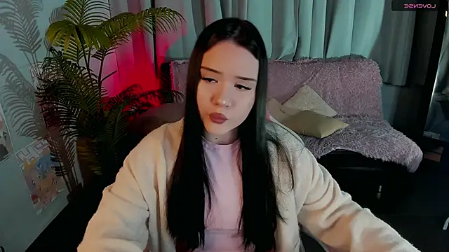 Snapshot of _spicygirl chatting on 03-15-26, 09:32 spicygirl online show from 03-15-26, 09:32