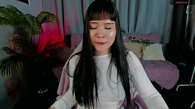 Snapshot of _spicygirl chatting on 03-27-26, 09:25 spicygirl online show from 03-27-26, 09:25