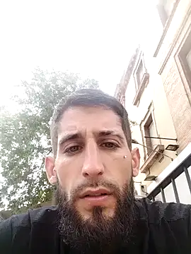 Snapshot of lolo699 chatting on 10-28-25, 12:52 lolo699 online show from 10-28-25, 12:52