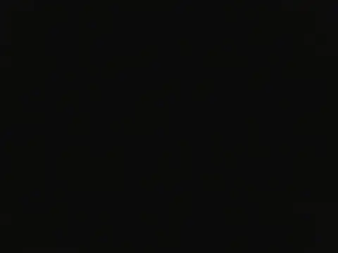 Kunal6782 online show from 09-16-25, 07:42