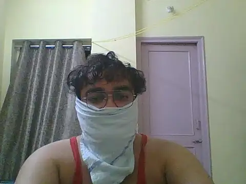 Kunal6782 online show from 10-02-25, 07:21