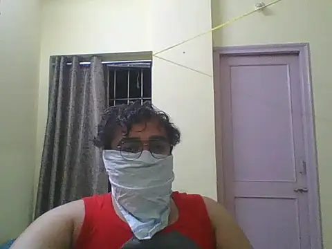 Kunal6782 online show from 10-05-25, 02:26