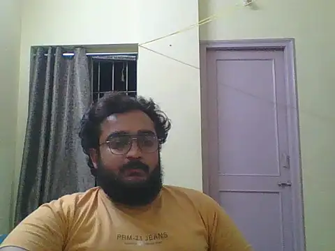 Kunal6782 online show from 10-11-25, 07:34