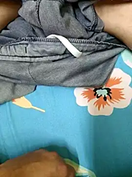 Kunal6782 online show from 02-05-26, 07:29