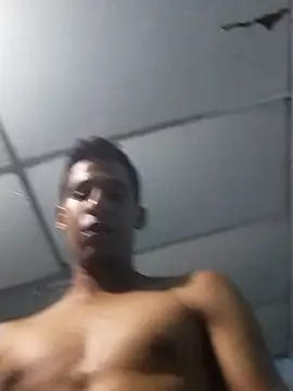 Snapshot of Cost77 chatting on 09-14-25, 03:05 Cost77 online show from 09-14-25, 03:05