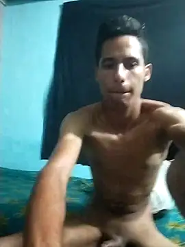 Snapshot of Cost77 chatting on 10-14-25, 05:14 Cost77 online show from 10-14-25, 05:14