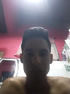 Snapshot of Cost77 chatting on 10-19-25, 02:50 Cost77 online show from 10-19-25, 02:50