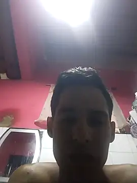 Snapshot of Cost77 chatting on 10-21-25, 02:51 Cost77 online show from 10-21-25, 02:51