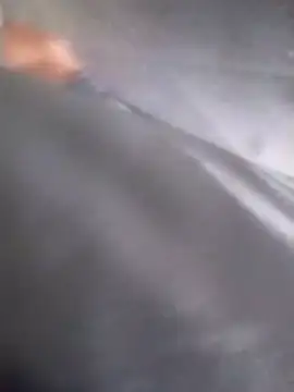 Snapshot of Cost77 chatting on 11-09-25, 02:59 Cost77 online show from 11-09-25, 02:59