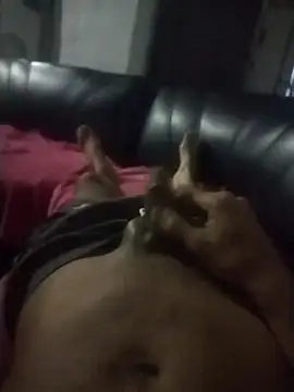 Cost77 online show from 01-16-26, 02:15