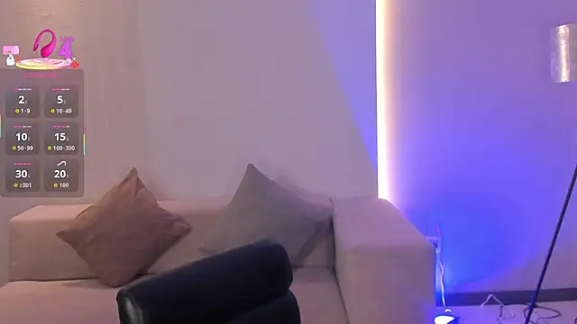 Snapshot of KatieAngelX chatting on 10-03-25, 11:18 KatieAngelX online show from 10-03-25, 11:18