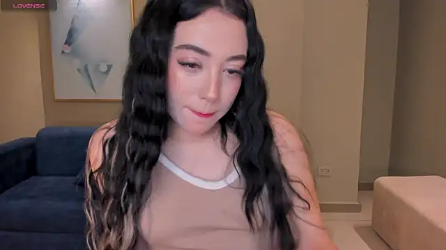 Snapshot of KatieAngelX chatting on 10-09-25, 11:30 KatieAngelX online show from 10-09-25, 11:30