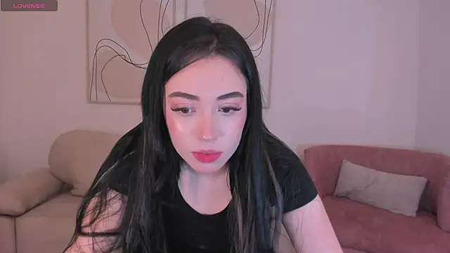 Snapshot of KatieAngelX chatting on 11-02-25, 11:01 KatieAngelX online show from 11-02-25, 11:01