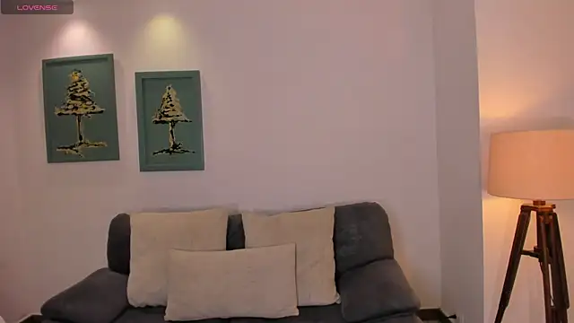 Snapshot of KatieAngelX chatting on 11-07-25, 10:59 KatieAngelX online show from 11-07-25, 10:59