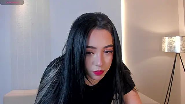 Snapshot of KatieAngelX chatting on 11-09-25, 10:46 KatieAngelX online show from 11-09-25, 10:46