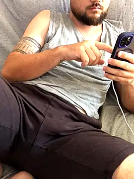 rola interior online show from 09-17-25, 01:24