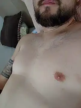 rola interior online show from 10-02-25, 12:45