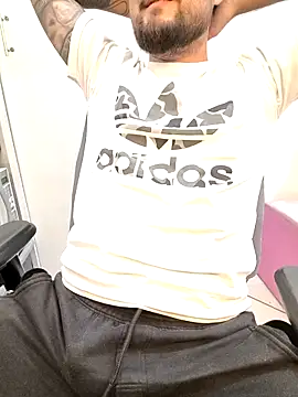 rola interior online show from 02-10-26, 10:03