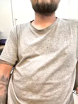 rola interior online show from 02-11-26, 10:37